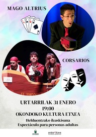 Magia + Teatro (Okondo)_1